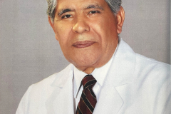 Ismael Landín Miranda (2013)