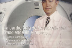 Guillermo Llamas Esperón (1994)