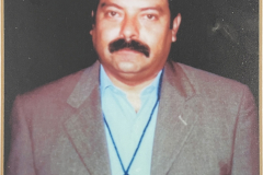 Gustavo Hita Chacon (2006)