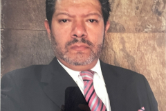 Fernando Cahuantzi Jardón (2008)