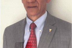 Ramón Guerrero Martinez (2010)