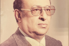 Camilo Apes Matmut (1978)