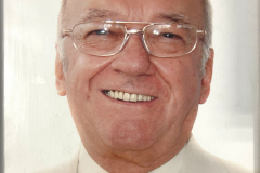 Juan José de Alba Martin (1976)