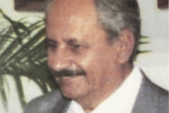 Aquiles Estrada Borja (1962)