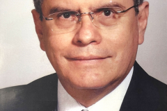 Salvador Cornejo (2008)