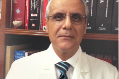 Carlos Humberto Delgado Esqueda (2000)