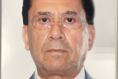 Rodolfo González Farias (1990)