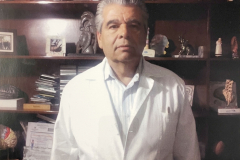 Luis Cabrera Mayagoitía (2002)