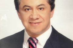 Eduardo David Poleth Vazquez  (1996)