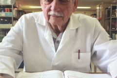 José de Jesús González Blanco (1970)