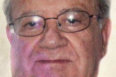 Antonio Ramírez González (1972)