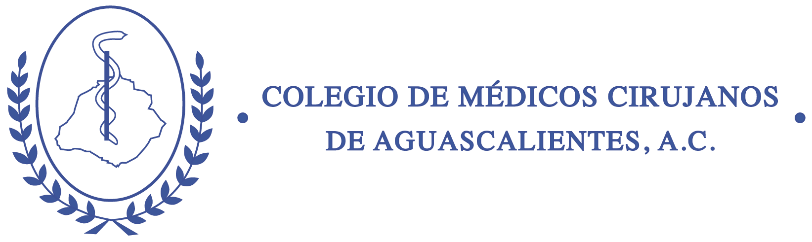 Colegio de Médicos Cirujanos de Aguascalientes